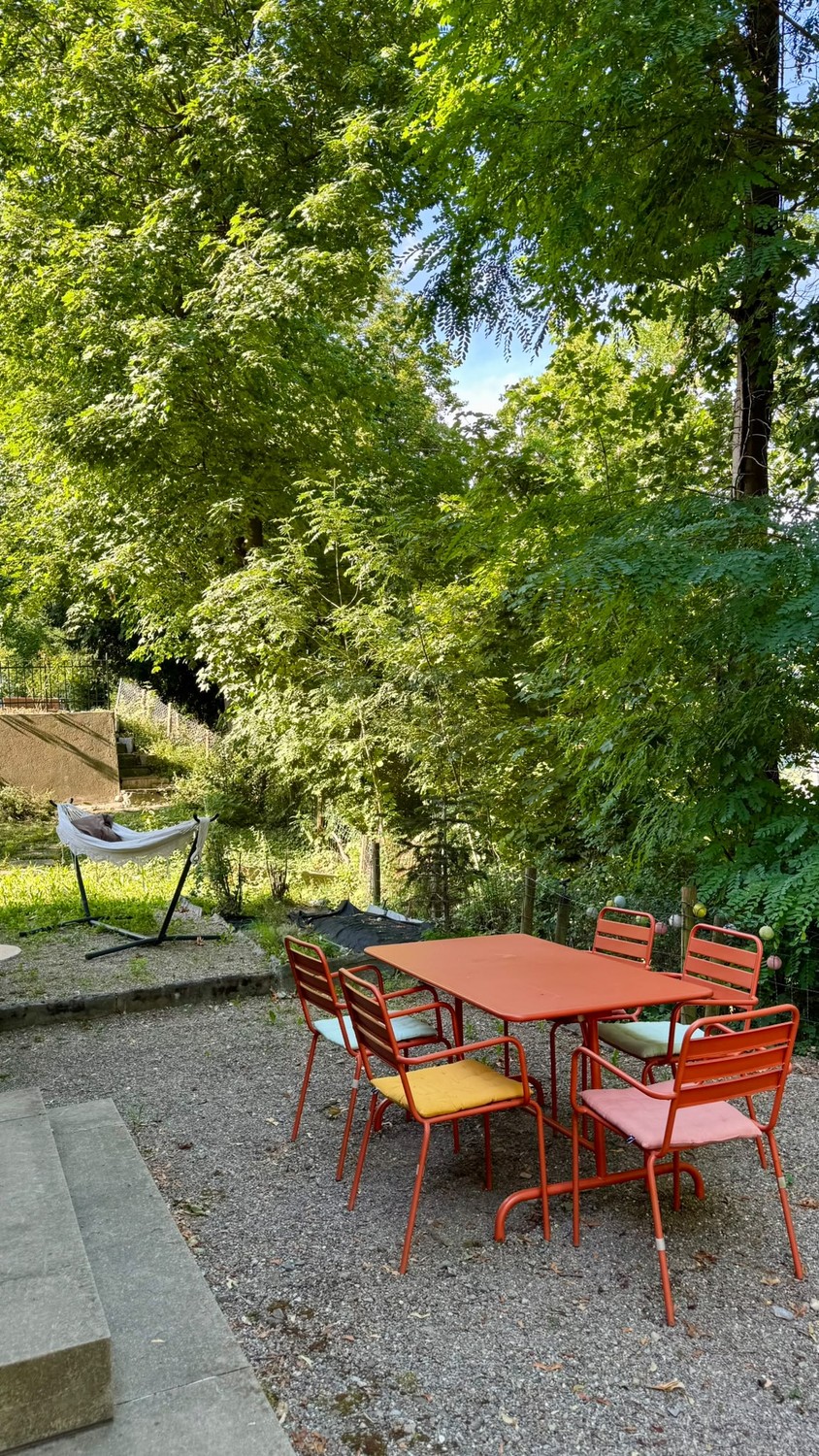 8002 Zürich image 4