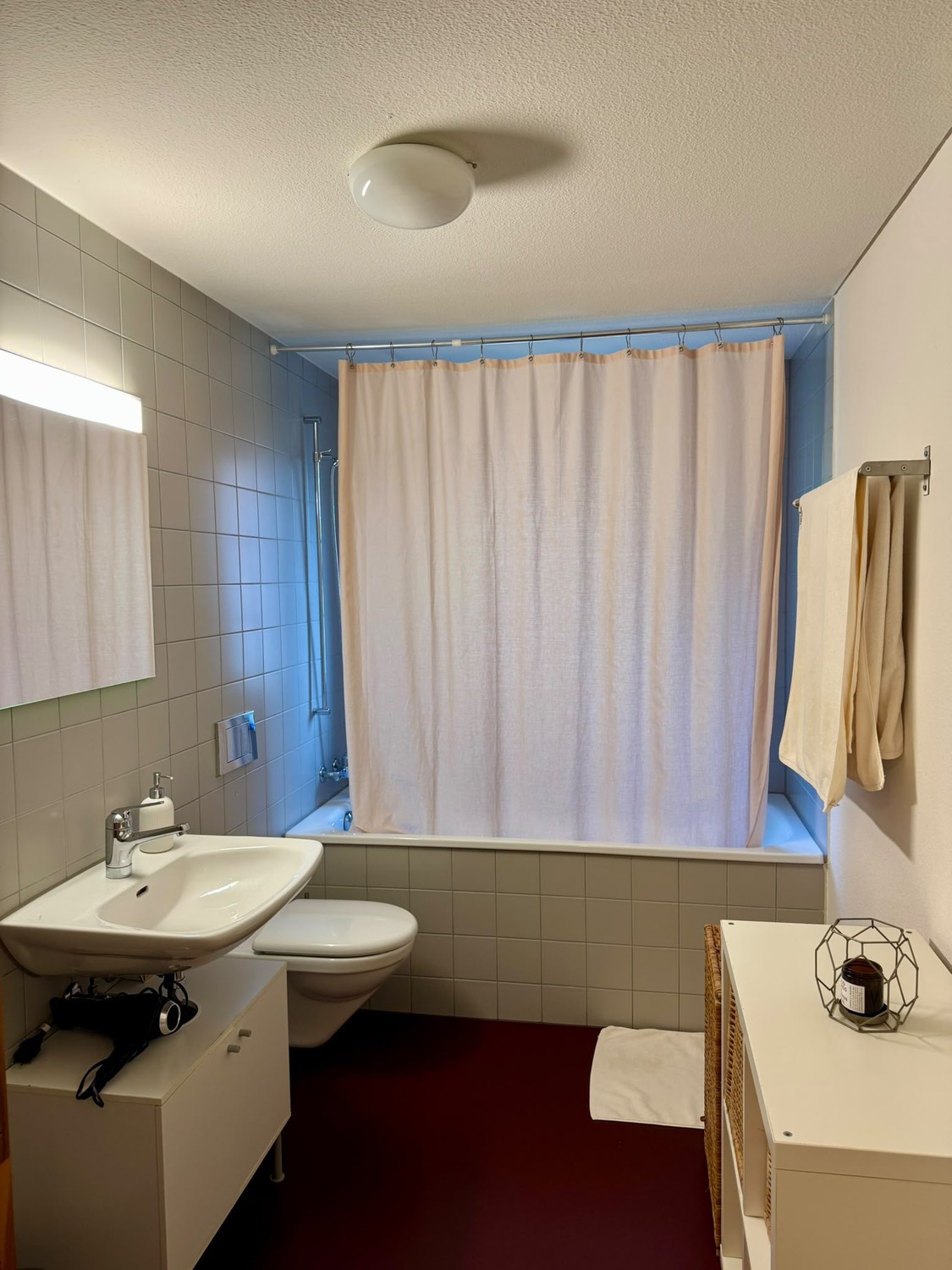 8002 Zürich image 6