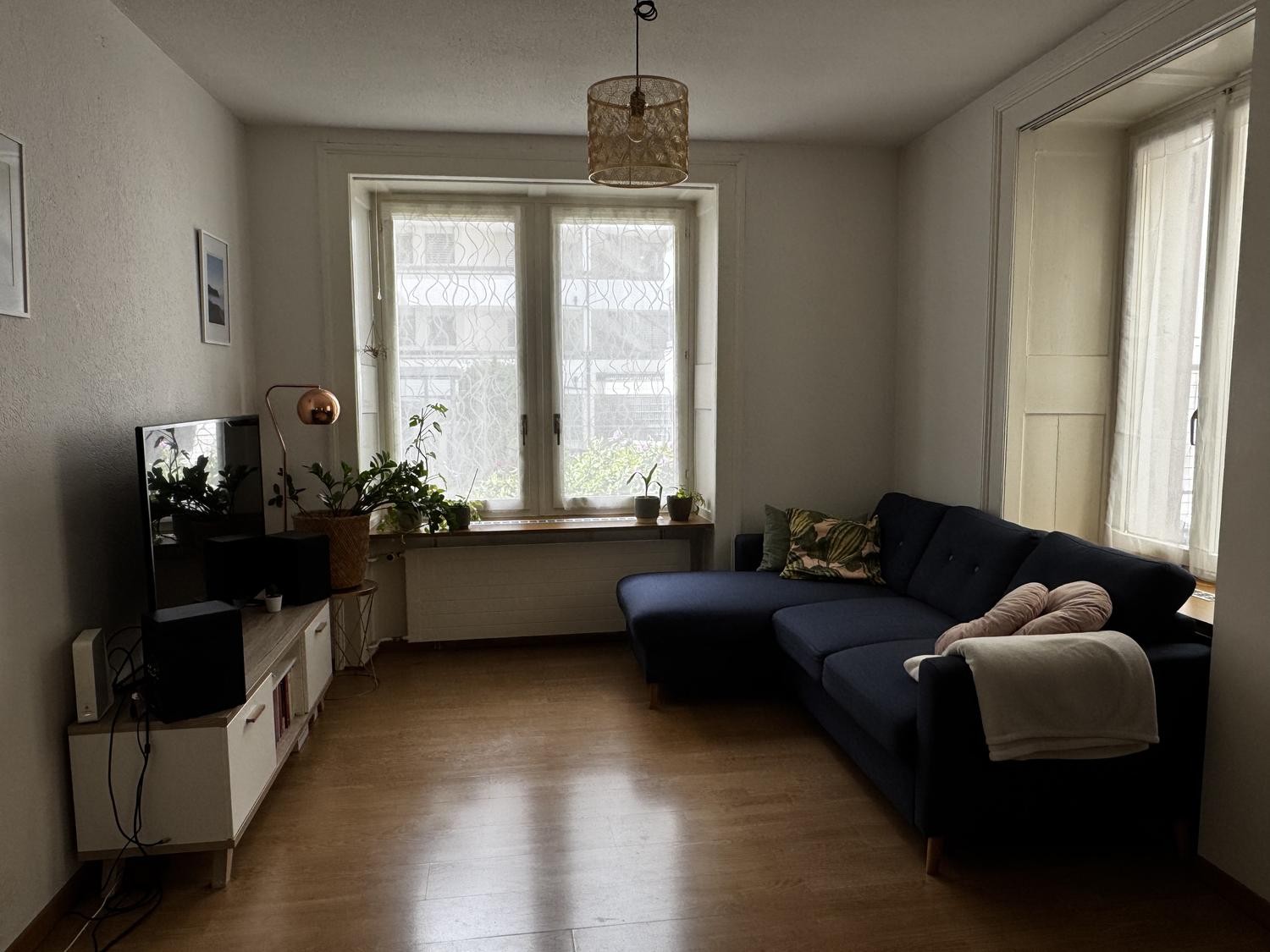 8005 Zürich image 1