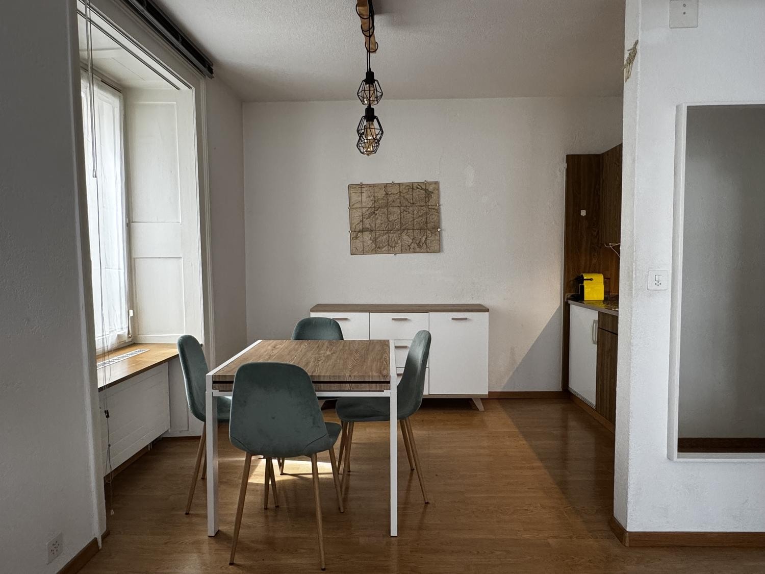 8005 Zürich image 3