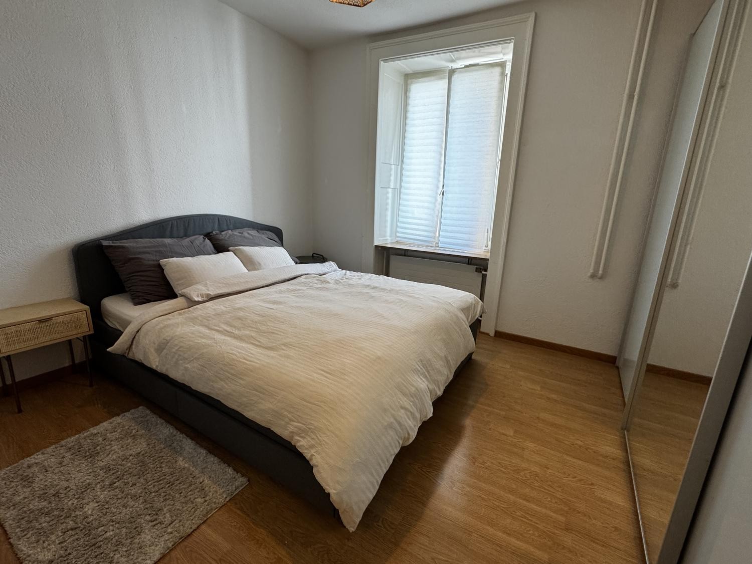 8005 Zürich image 4