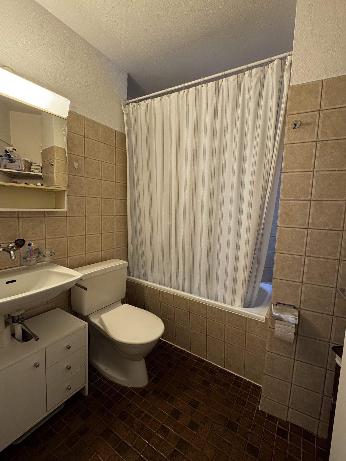 8005 Zürich image 7