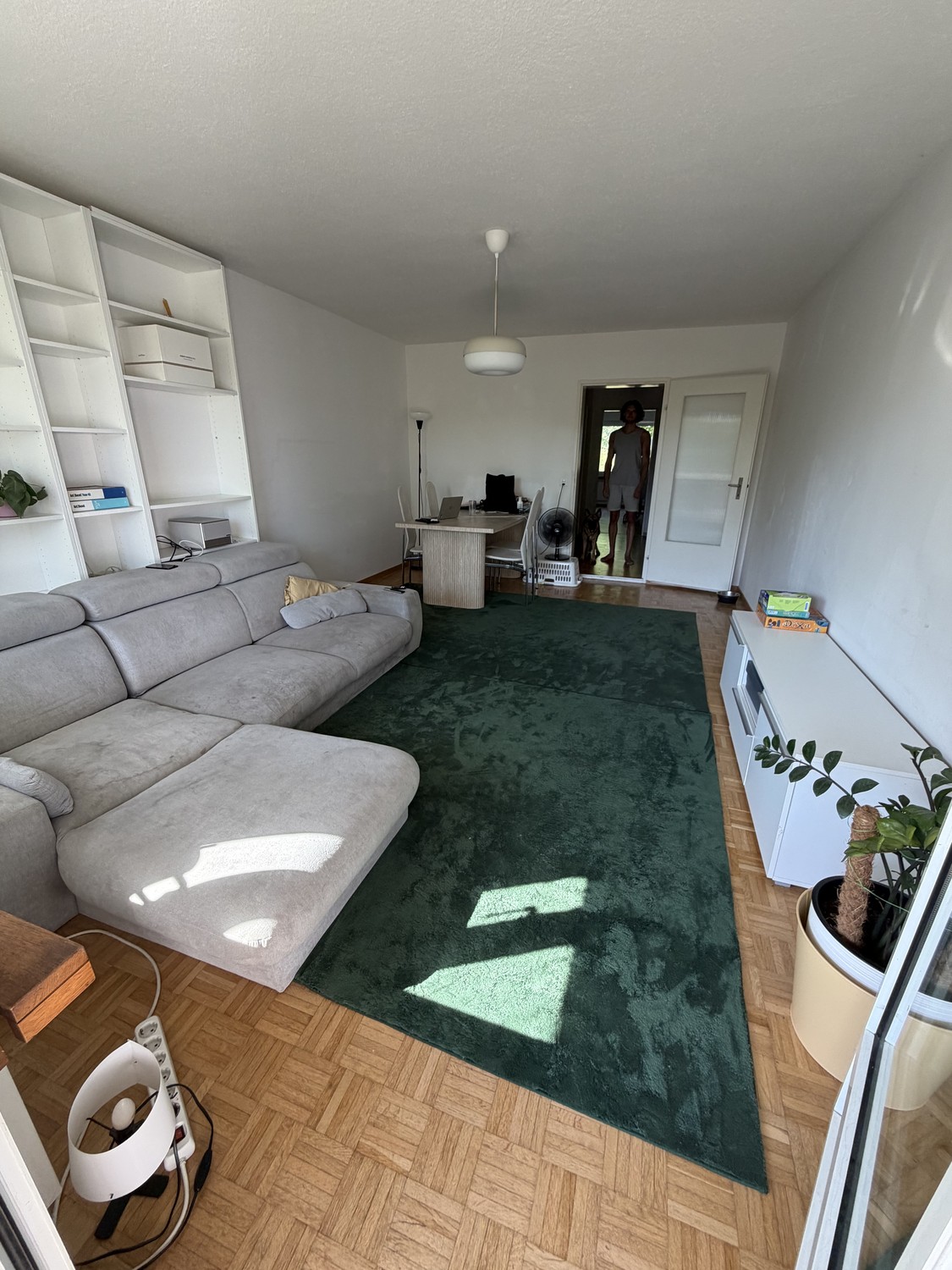 Limmattalstrasse 358, 8049 Zürich image 1