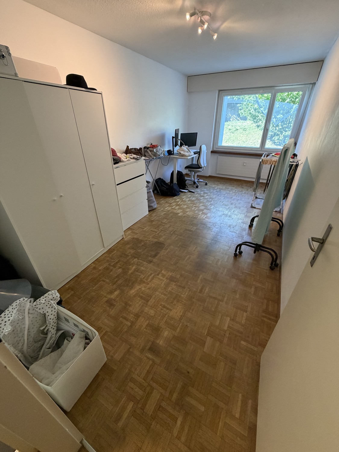 Limmattalstrasse 358, 8049 Zürich image 11