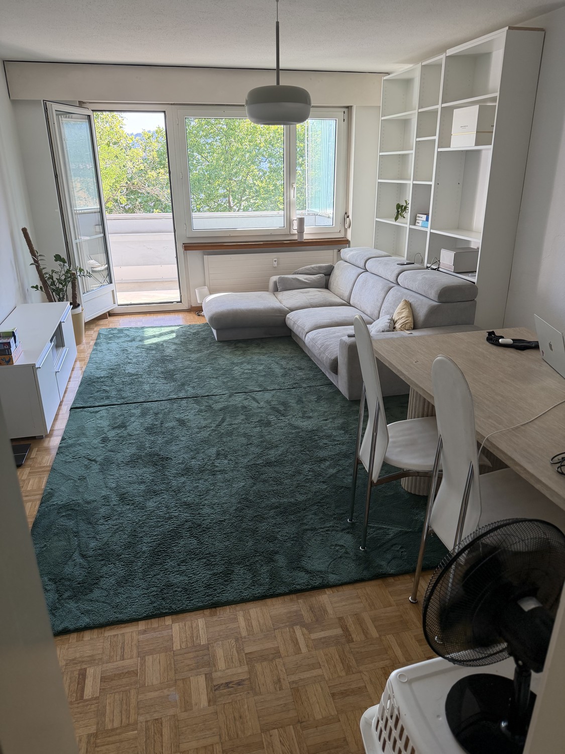 Limmattalstrasse 358, 8049 Zürich image 4