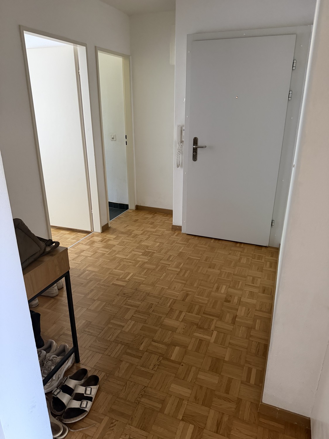Limmattalstrasse 358, 8049 Zürich image 8