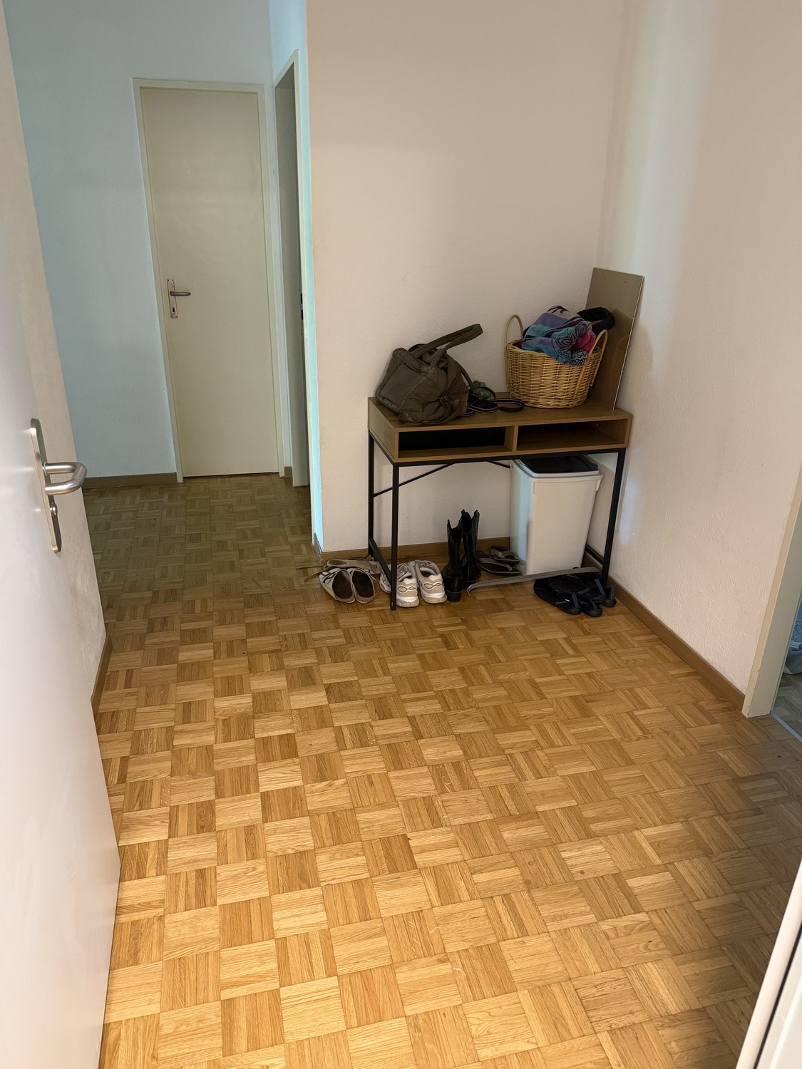Limmattalstrasse 358, 8049 Zürich image 10