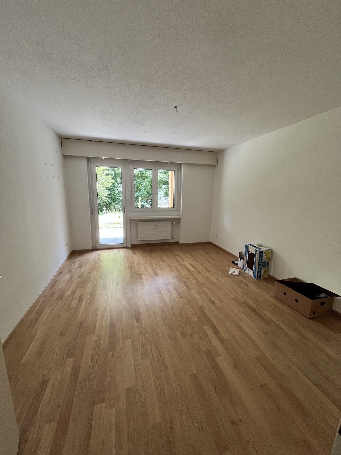Schwandenholzsstrasse 238, 8046 Zürich image 1