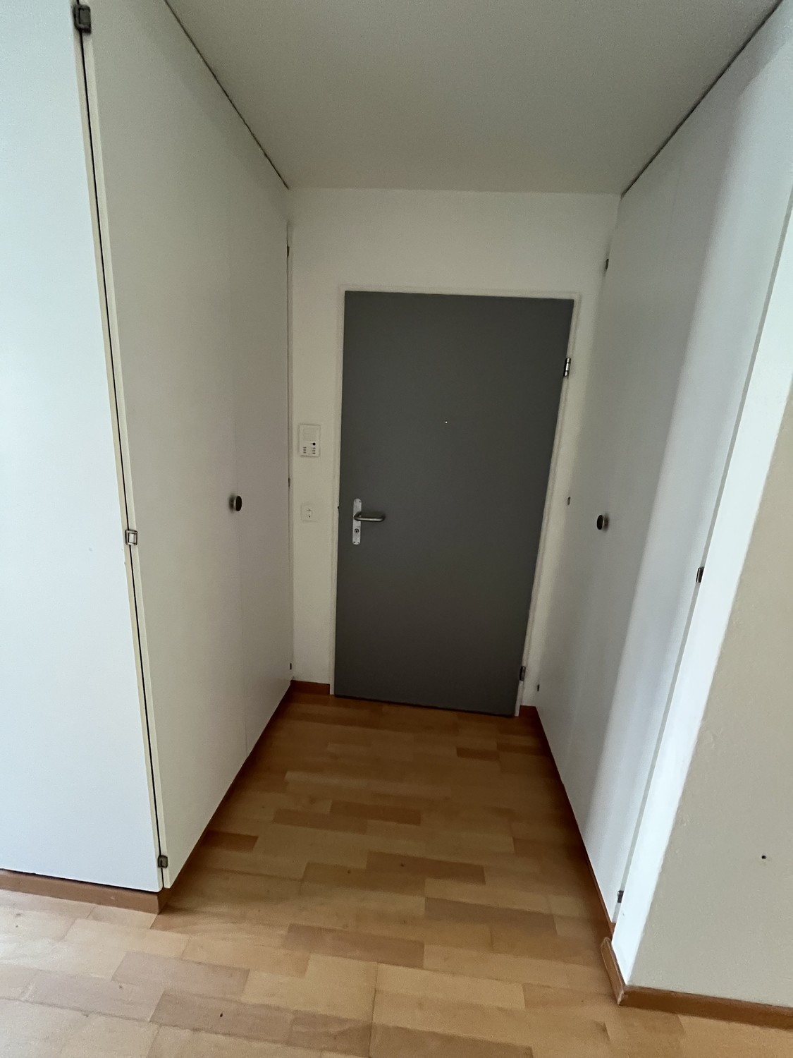 Schwandenholzsstrasse 238, 8046 Zürich image 14