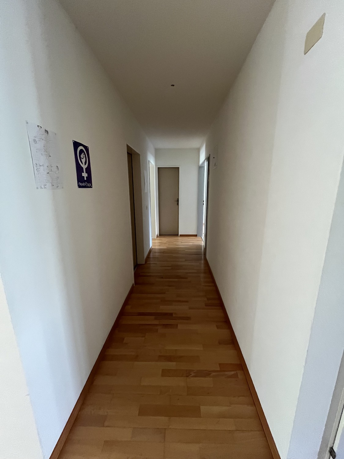 Schwandenholzsstrasse 238, 8046 Zürich image 16