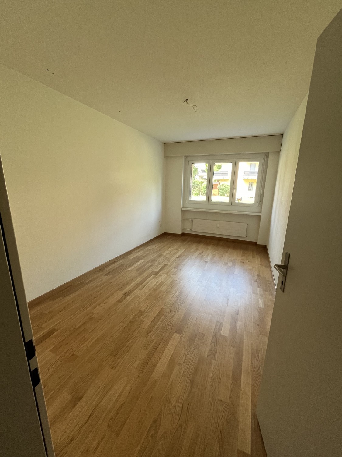 Schwandenholzsstrasse 238, 8046 Zürich image 4