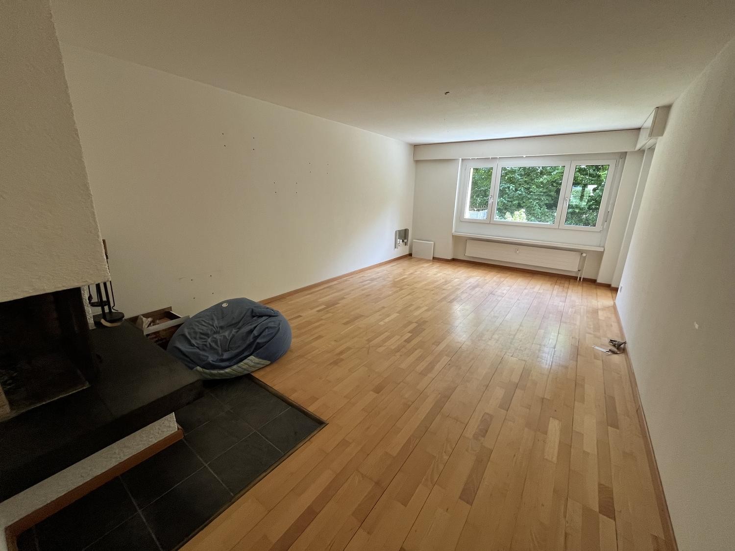 Schwandenholzsstrasse 238, 8046 Zürich image 6