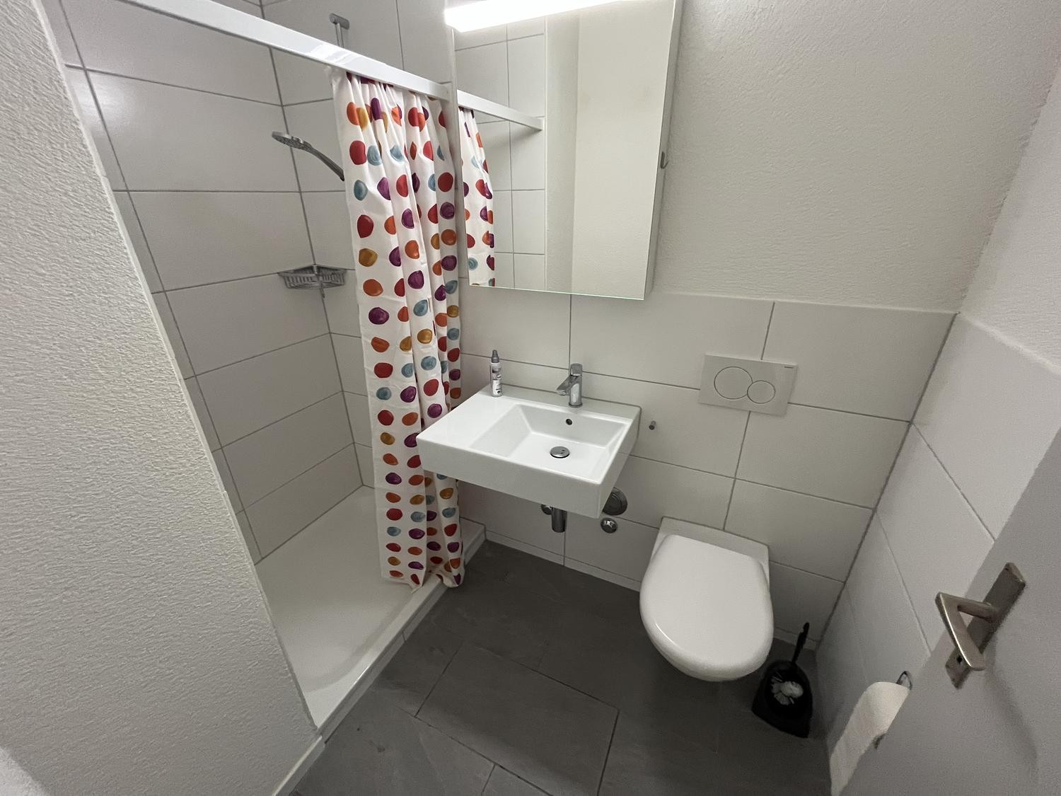 Schwandenholzsstrasse 238, 8046 Zürich image 8