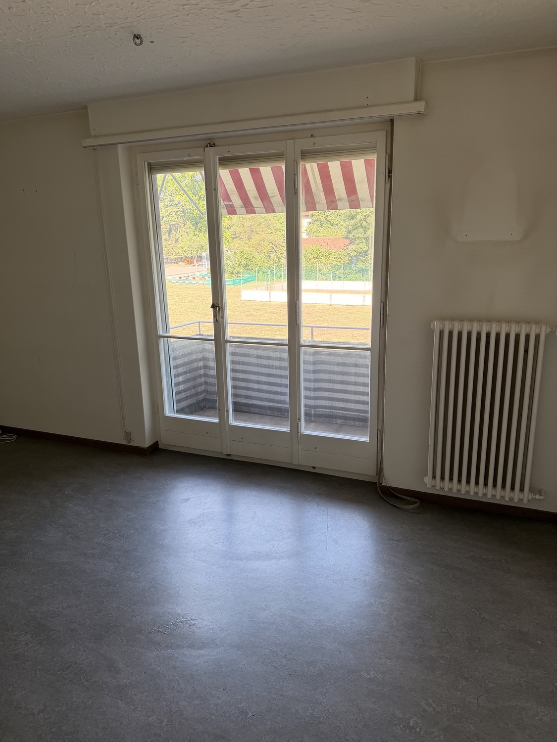 Bachmattstrasse 44, 8048 Zürich image 5