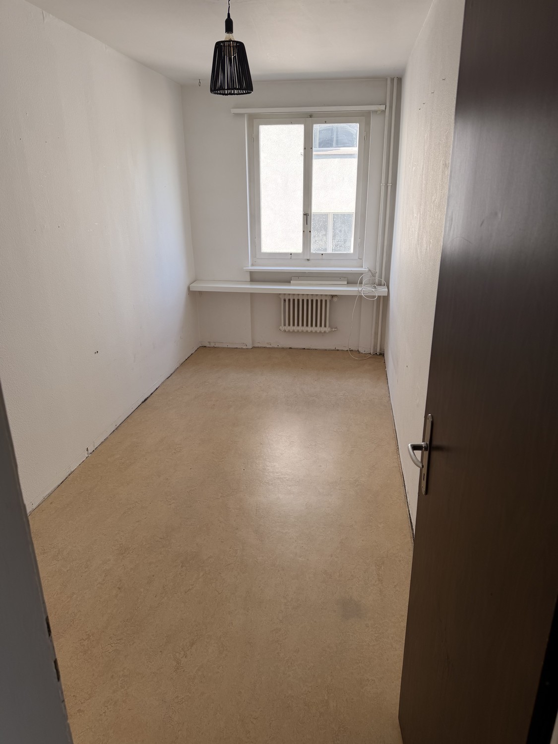Bachmattstrasse 44, 8048 Zürich image 6