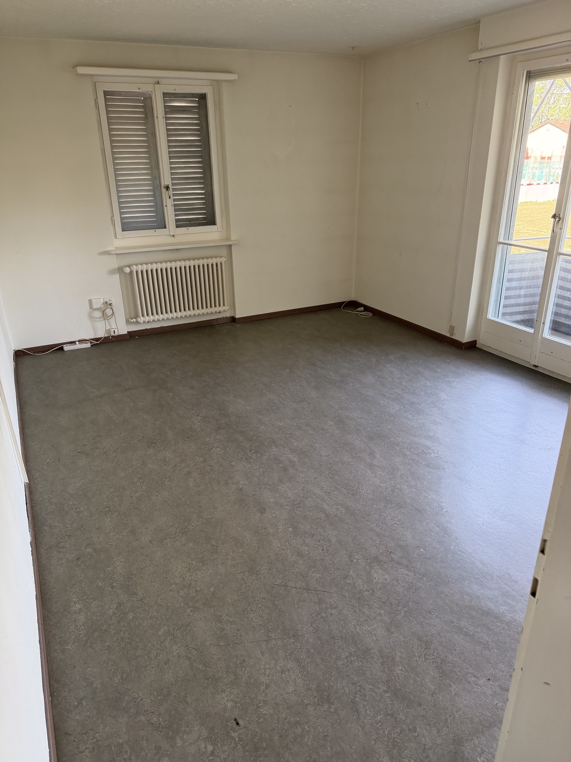 Bachmattstrasse 44, 8048 Zürich image 9