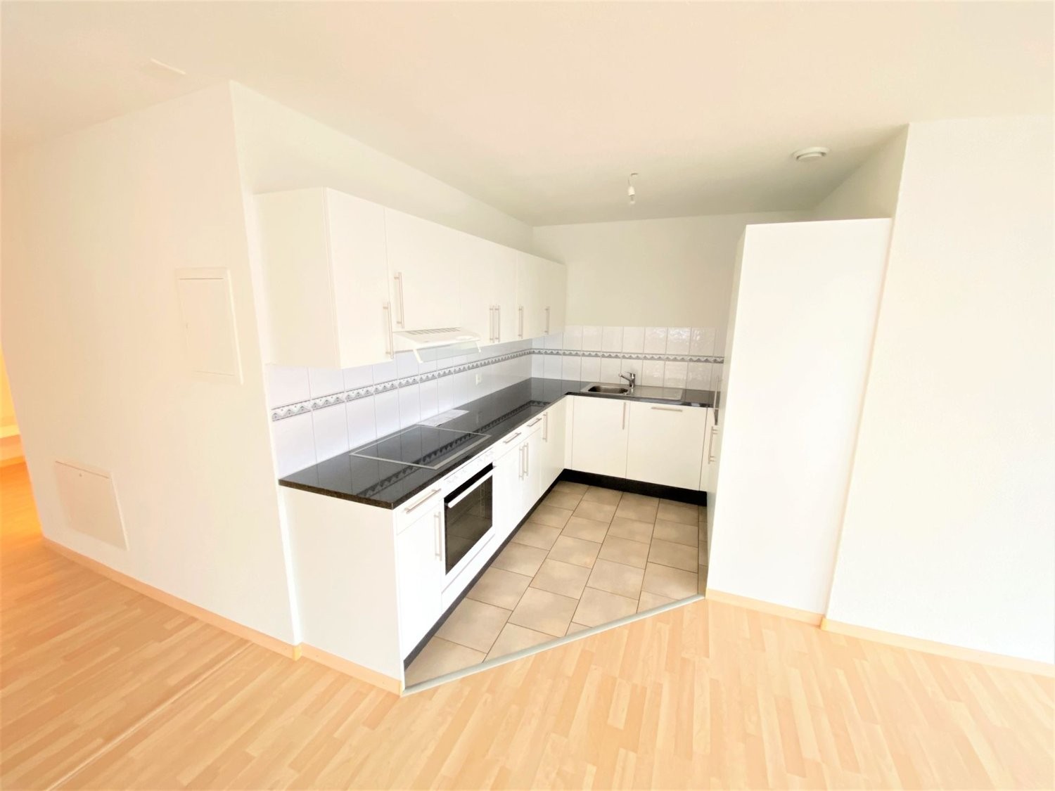 Arianestrasse 17, 8052 Zürich image 4