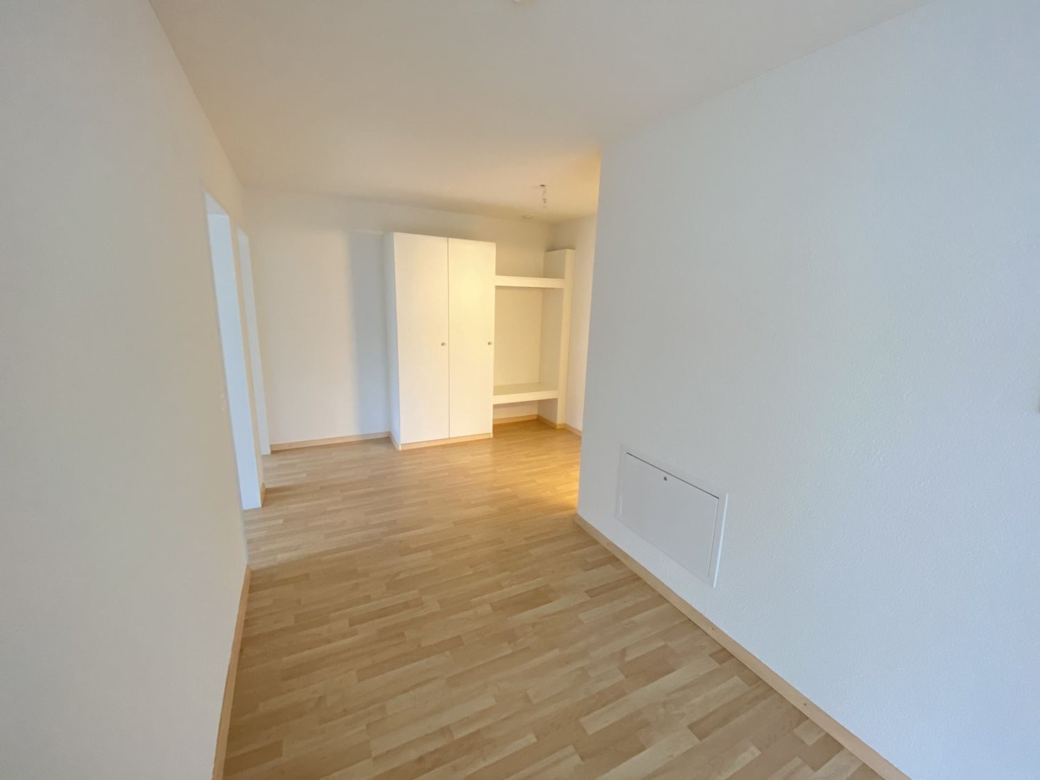 Arianestrasse 17, 8052 Zürich image 5