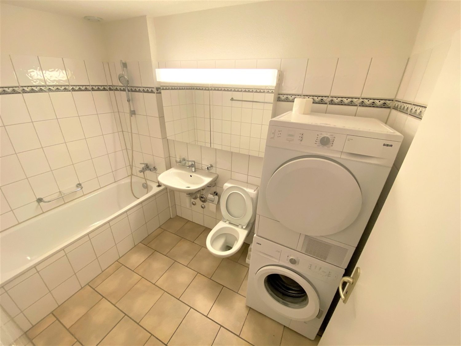 Arianestrasse 17, 8052 Zürich image 6