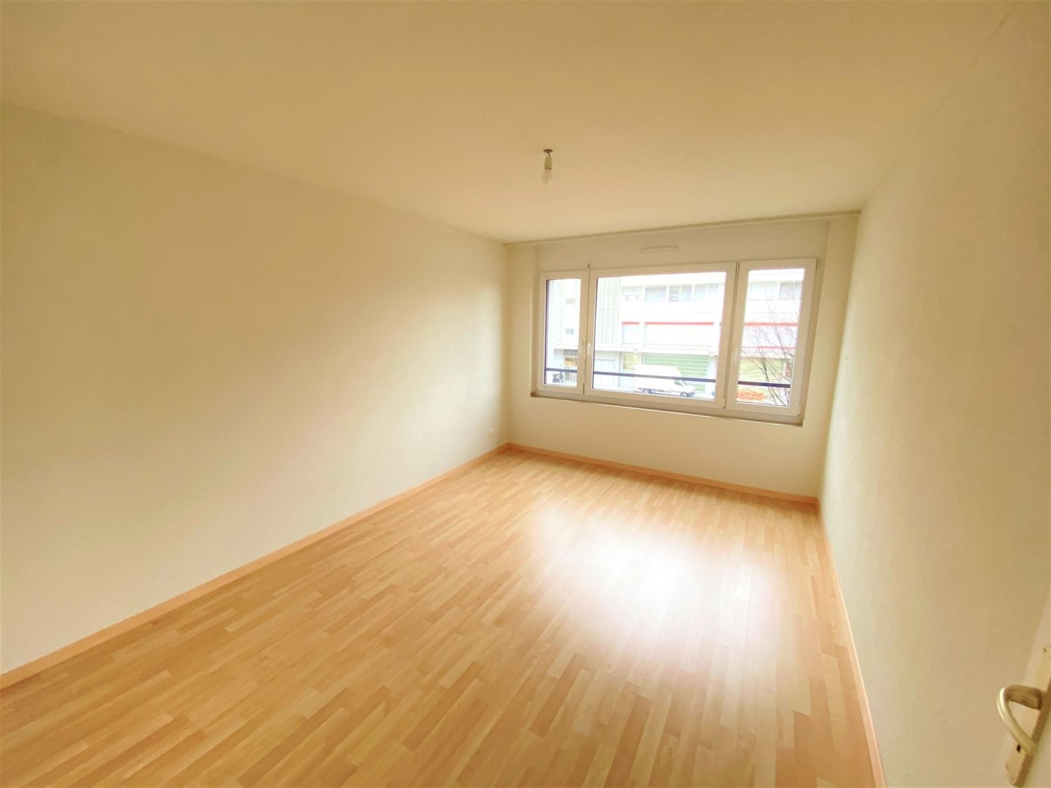 Arianestrasse 17, 8052 Zürich image 7