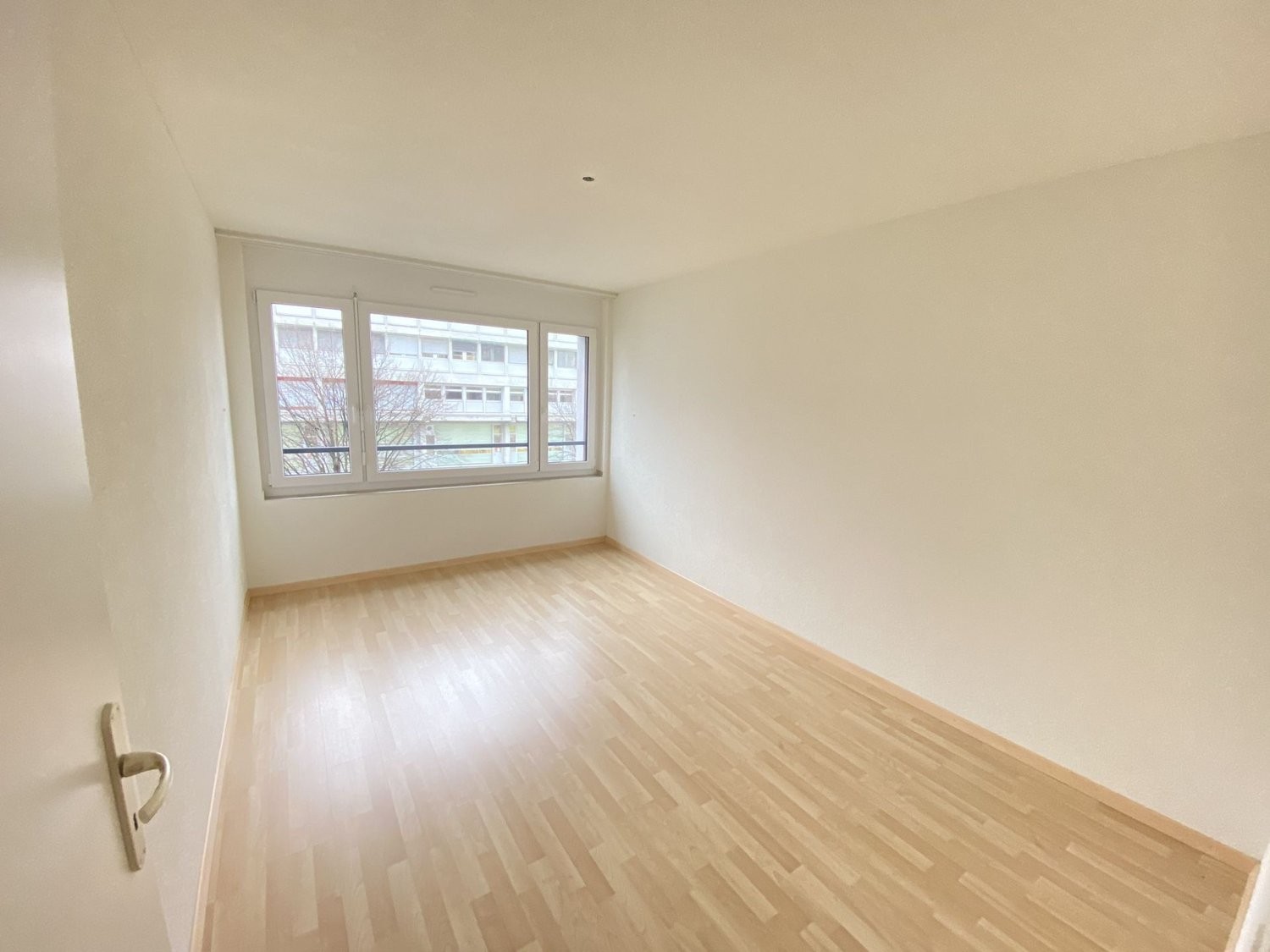 Arianestrasse 17, 8052 Zürich image 8