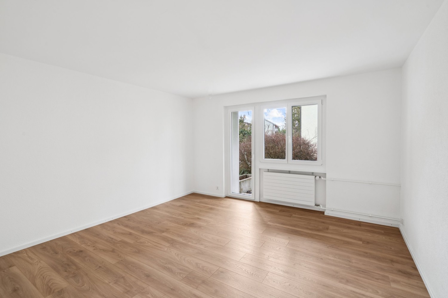 Lindenstrasse 10, 8152 Glattbrugg image 1