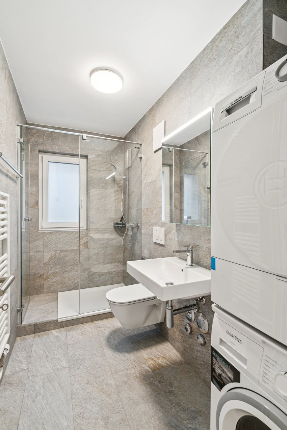 Lindenstrasse 10, 8152 Glattbrugg image 11
