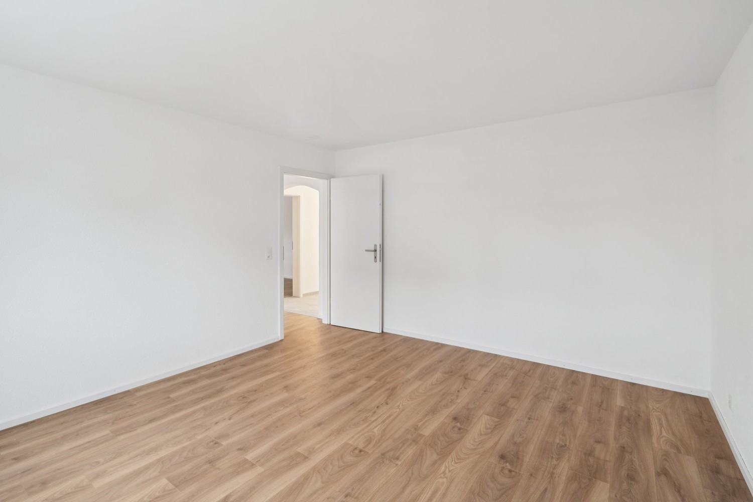 Lindenstrasse 10, 8152 Glattbrugg image 3
