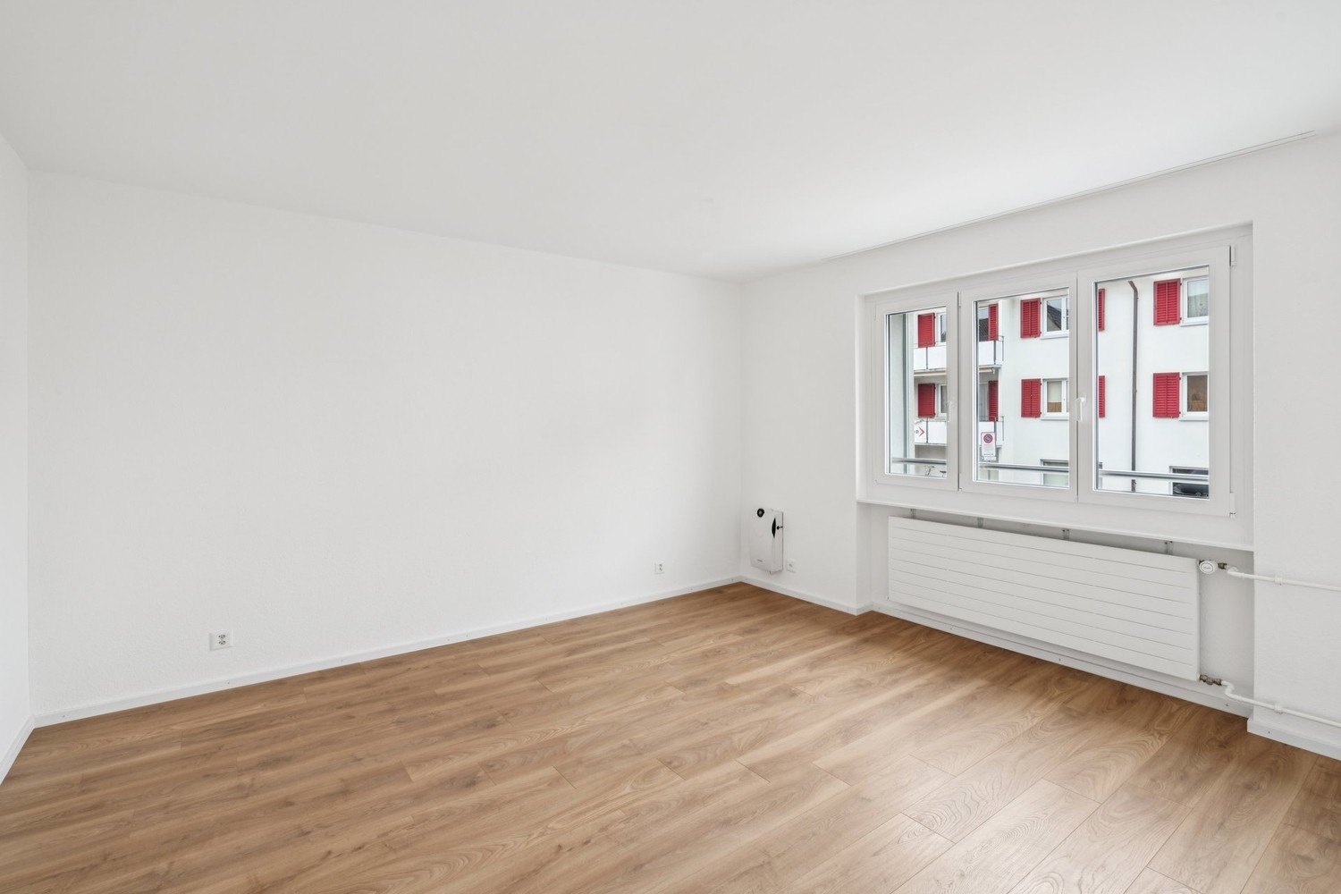 Lindenstrasse 10, 8152 Glattbrugg image 4