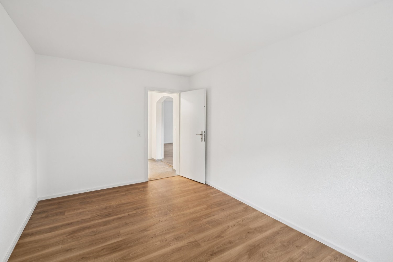Lindenstrasse 10, 8152 Glattbrugg image 5