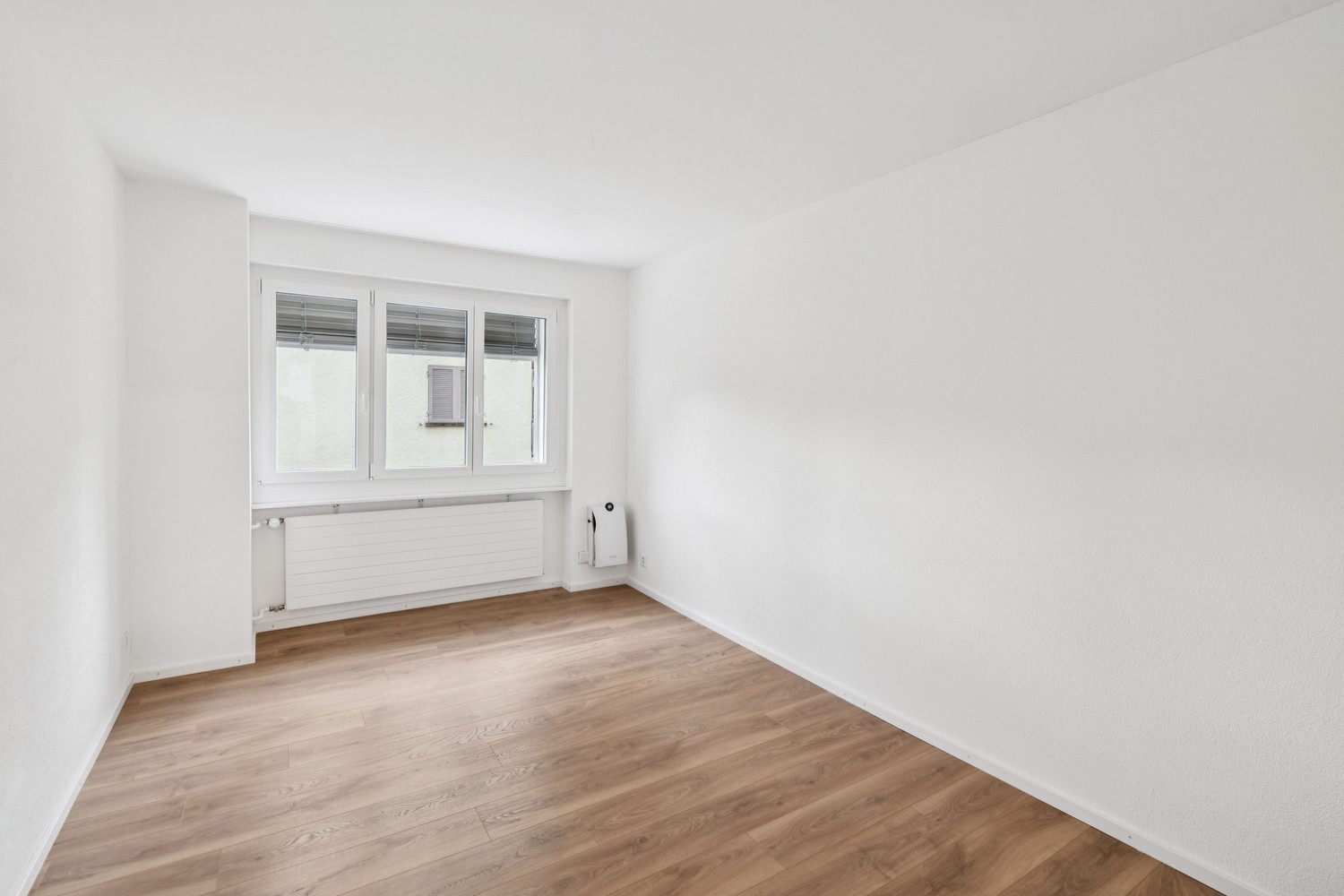Lindenstrasse 10, 8152 Glattbrugg image 6