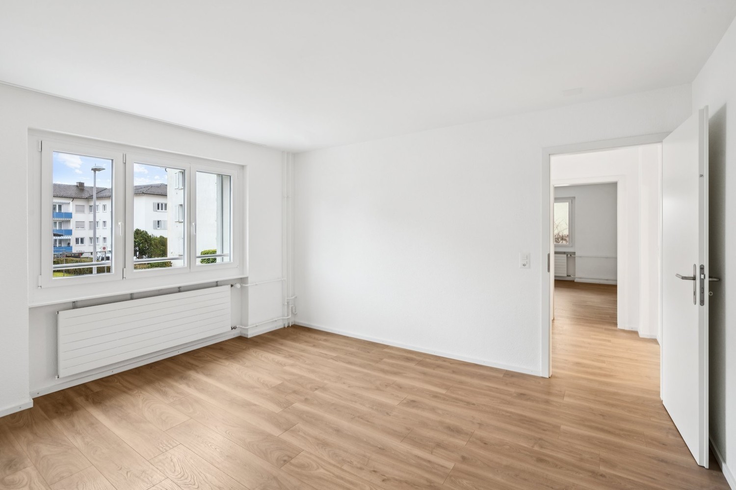 Lindenstrasse 10, 8152 Glattbrugg image 7