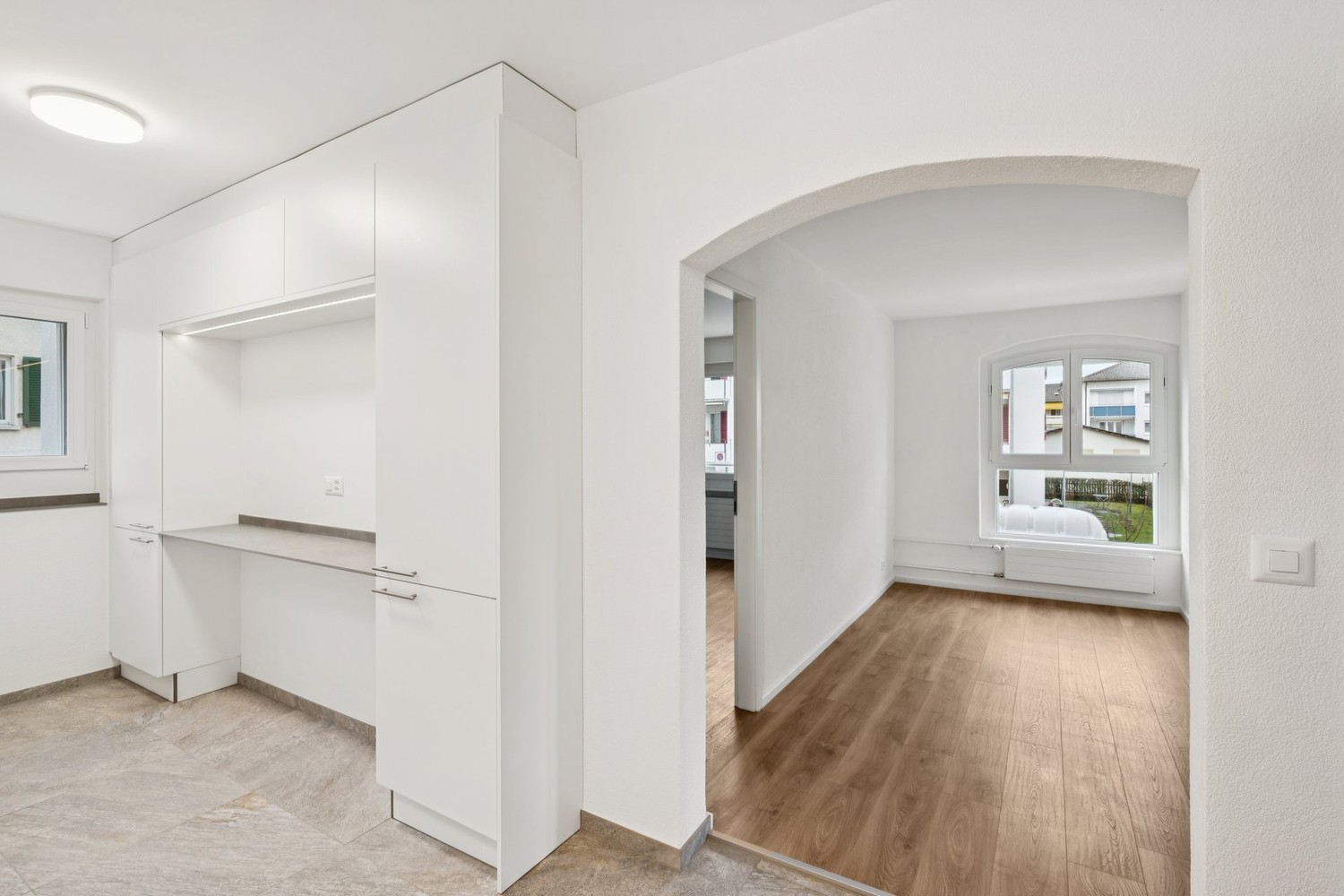 Lindenstrasse 10, 8152 Glattbrugg image 8