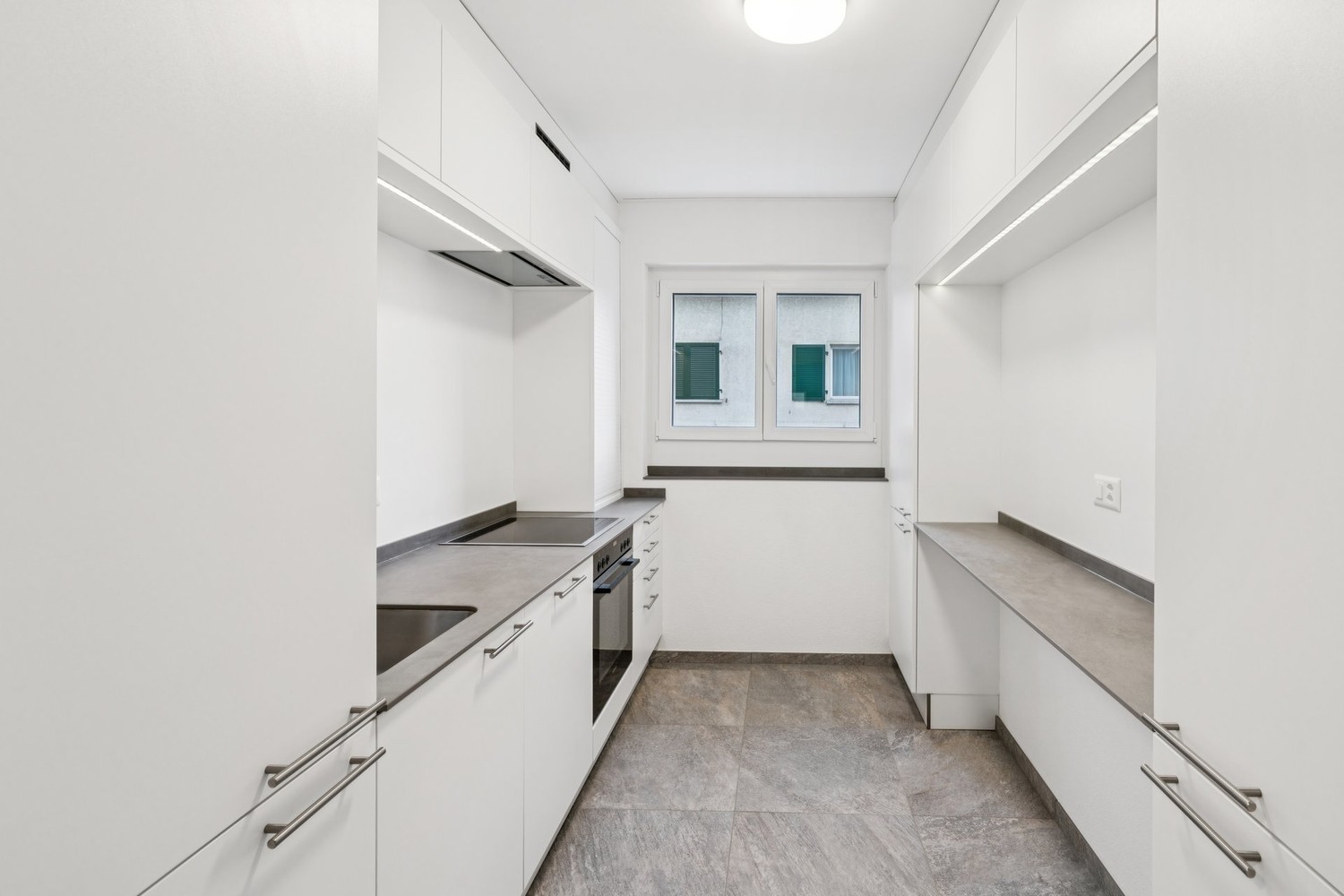 Lindenstrasse 10, 8152 Glattbrugg image 9