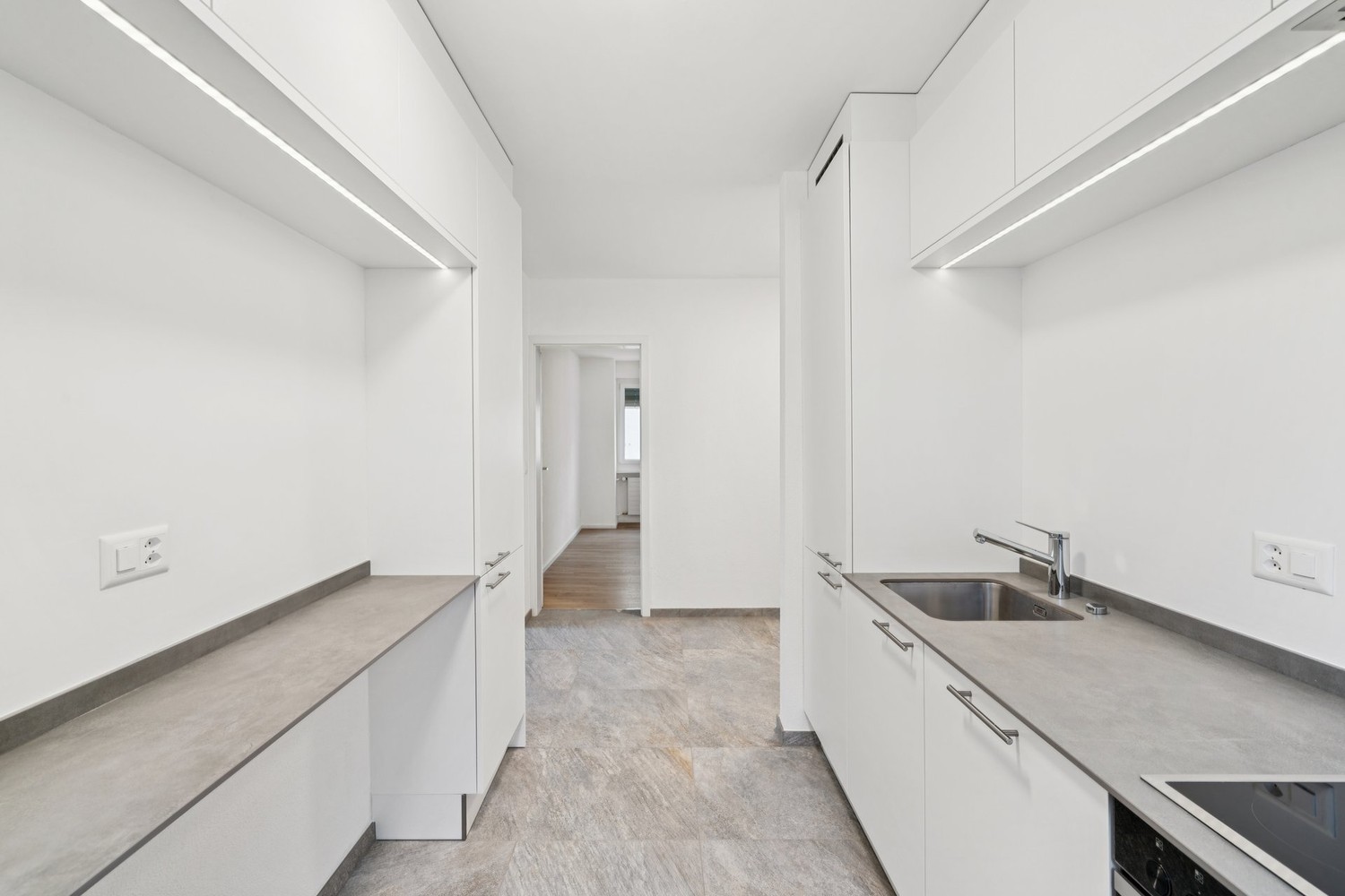 Lindenstrasse 10, 8152 Glattbrugg image 10