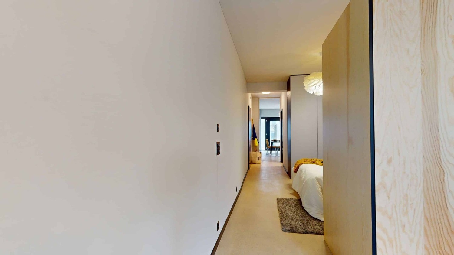 Freilagerstrasse, 8047 Zürich image 6