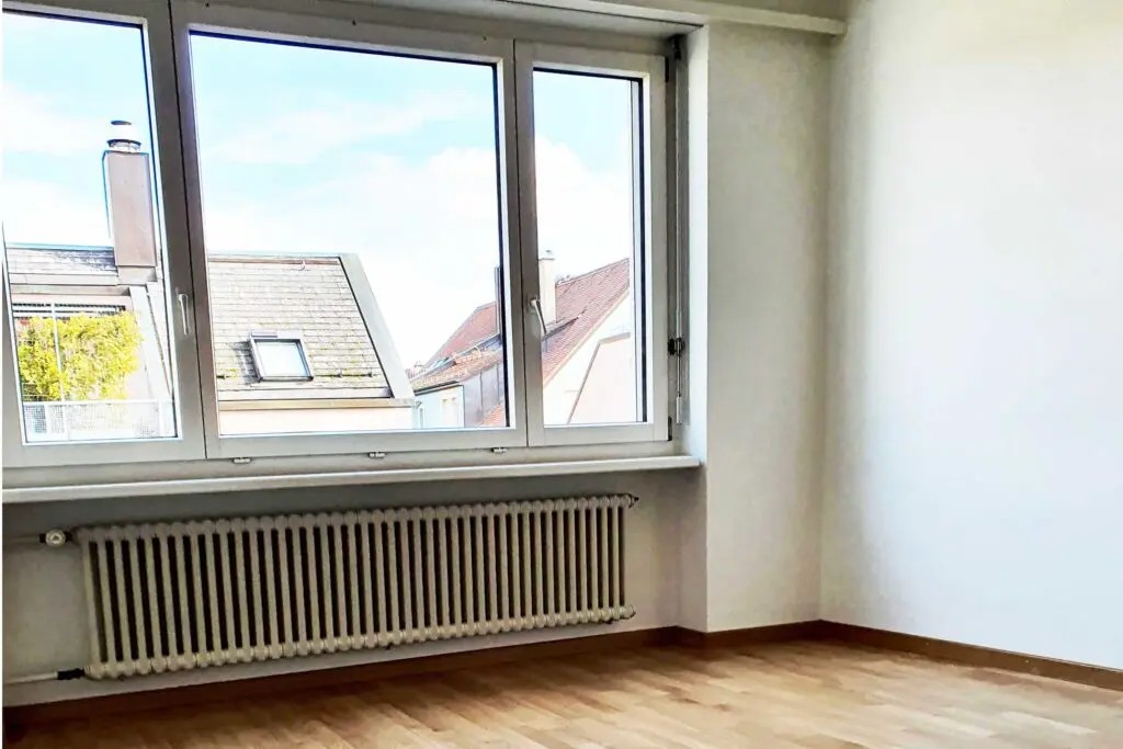 Ringstrasse 14, 8057 Zürich image 4