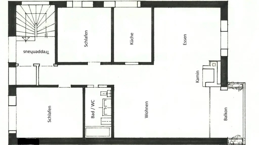 Ringstrasse 14, 8057 Zürich image 7