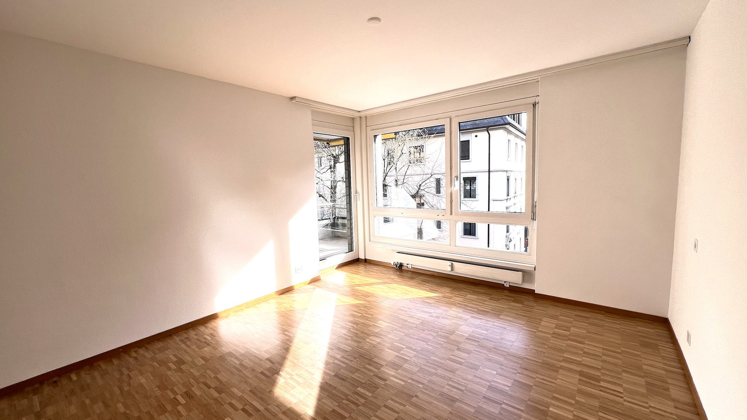 Lindenstrasse 38, 8008 Zürich image 4