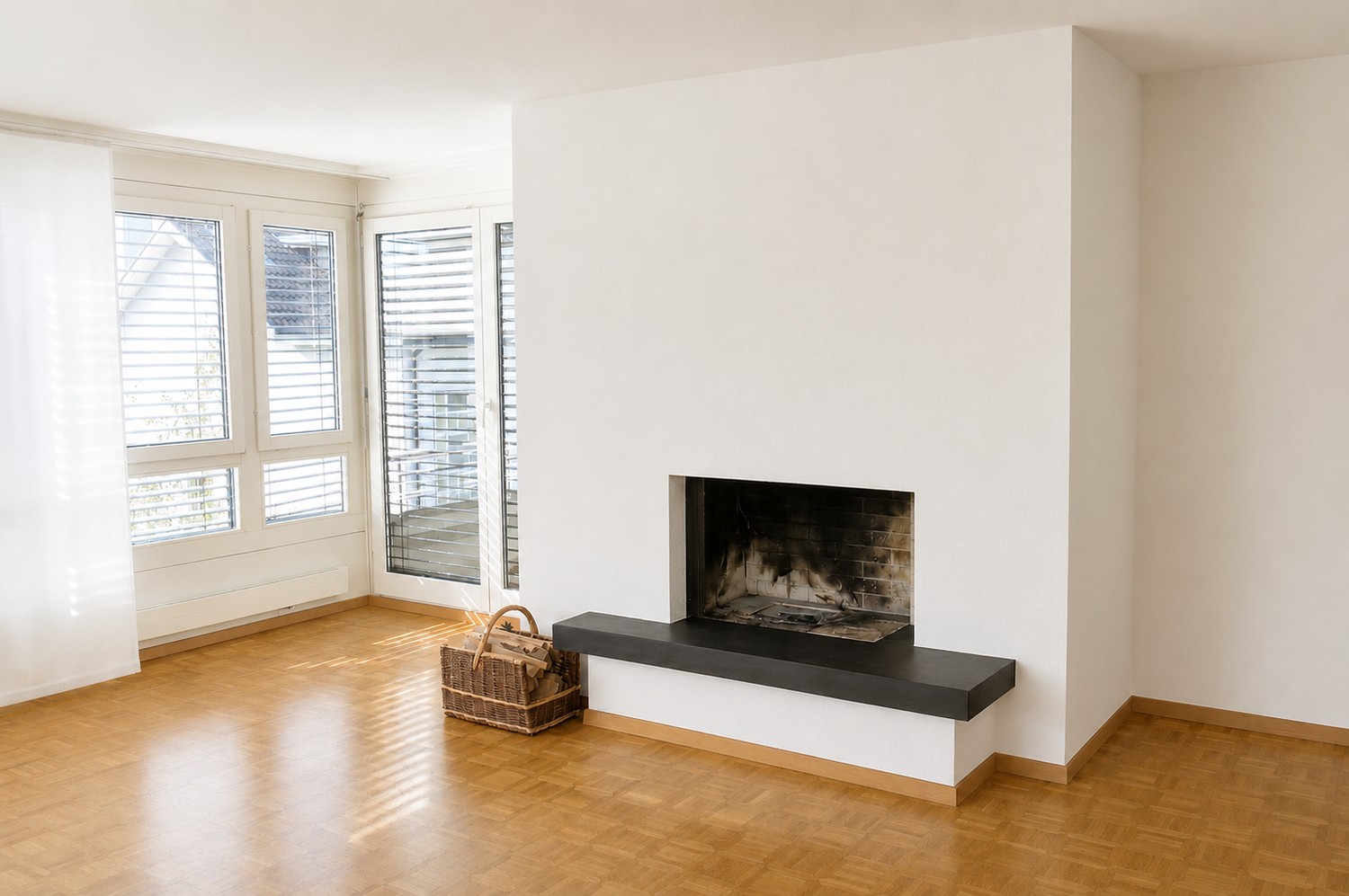Lindenstrasse 38, 8008 Zürich image 6