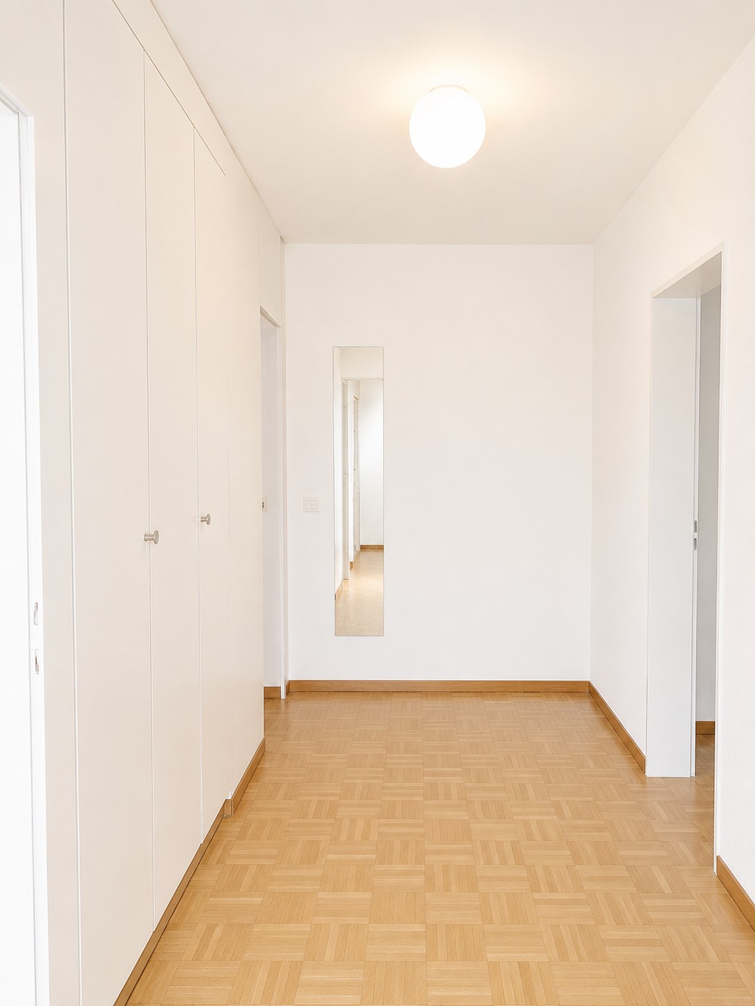 Lindenstrasse 38, 8008 Zürich image 9