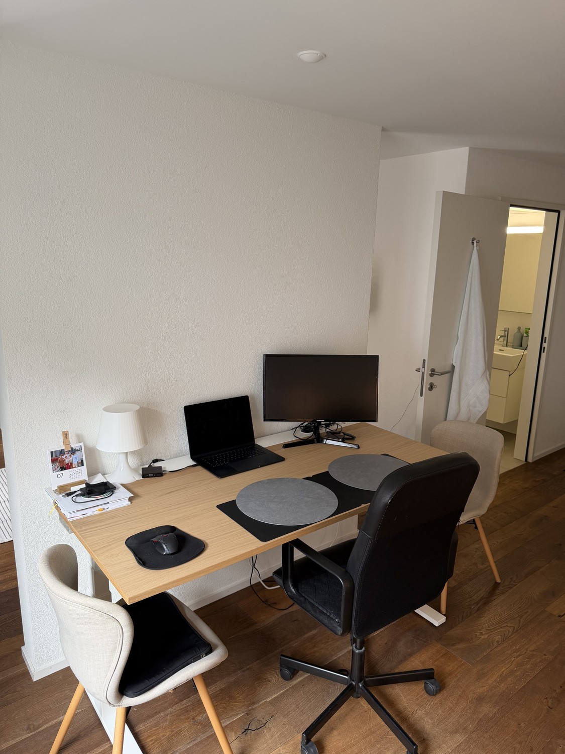 Luisenstrasse 40, 8005 Zurich image 13
