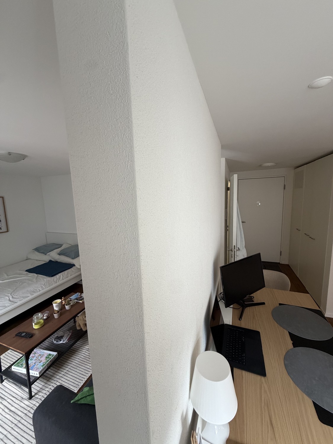 Luisenstrasse 40, 8005 Zurich image 14