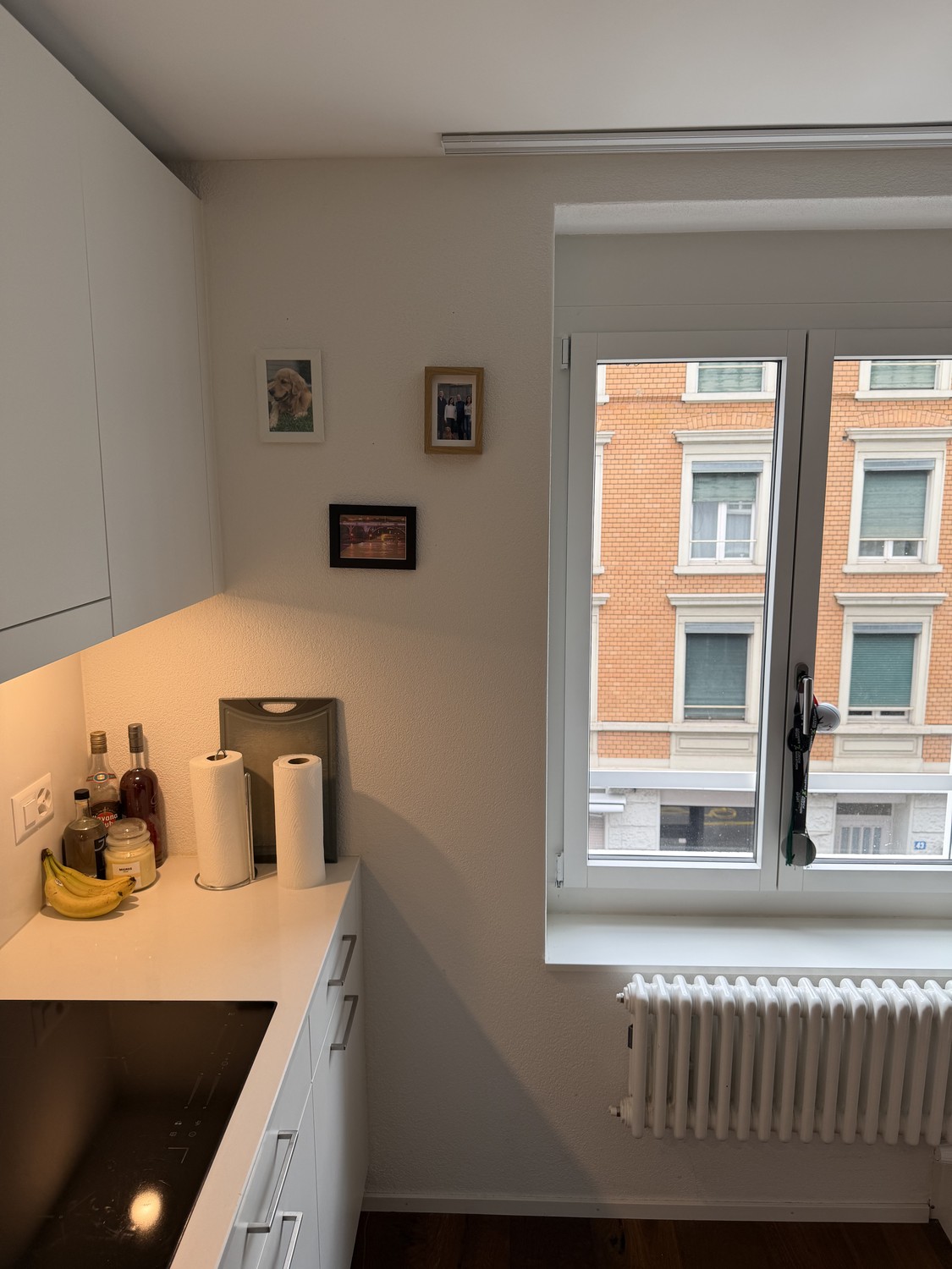 Luisenstrasse 40, 8005 Zurich image 9