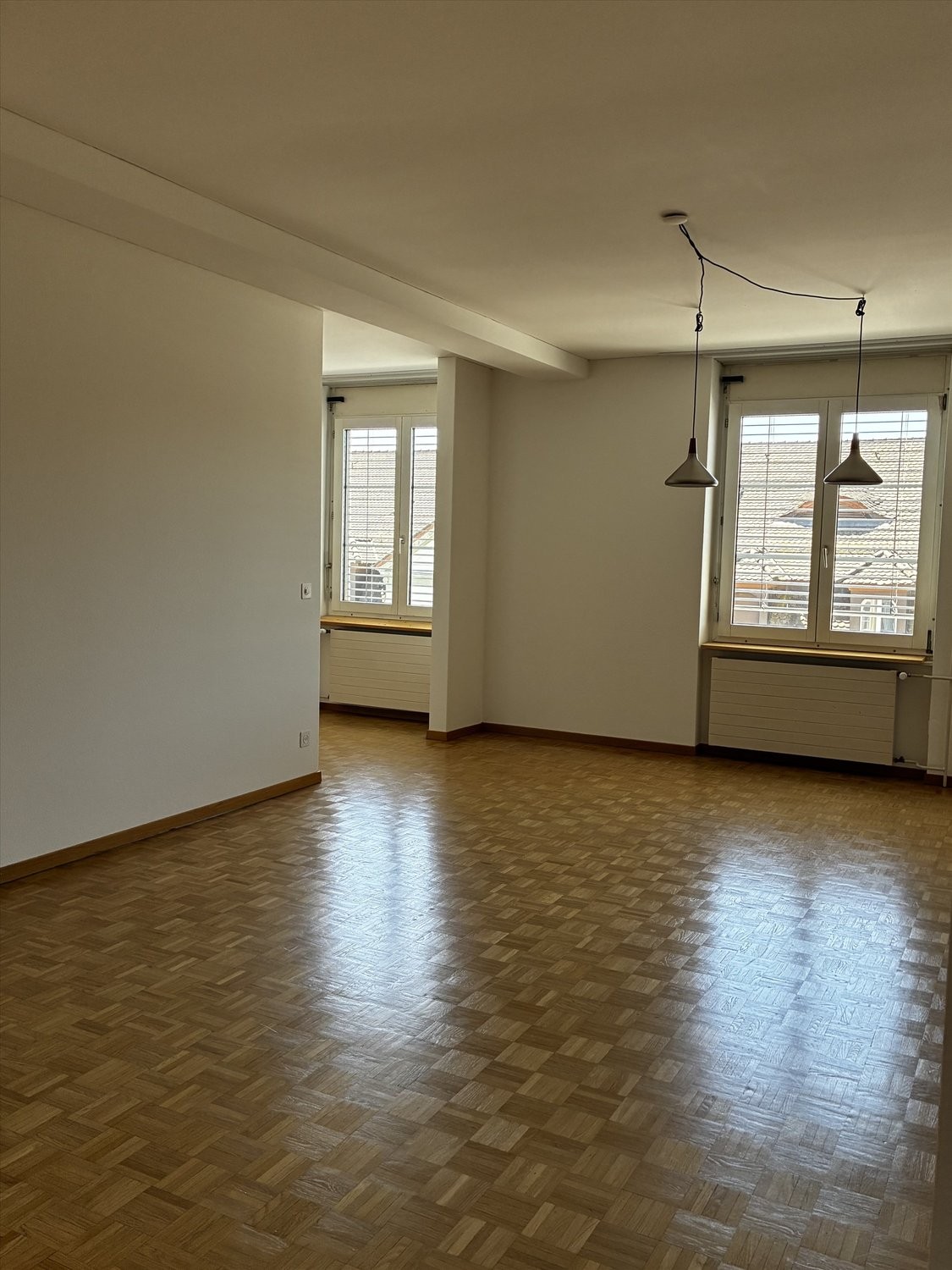 Stampfenbachstr. 67, 8006 Zürich image 3