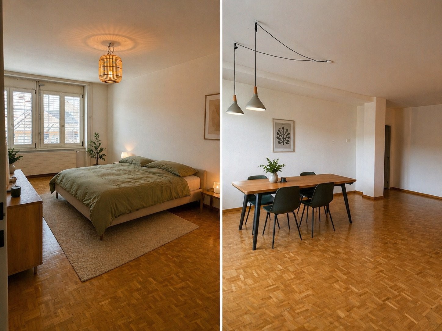 Stampfenbachstr. 67, 8006 Zürich image 4