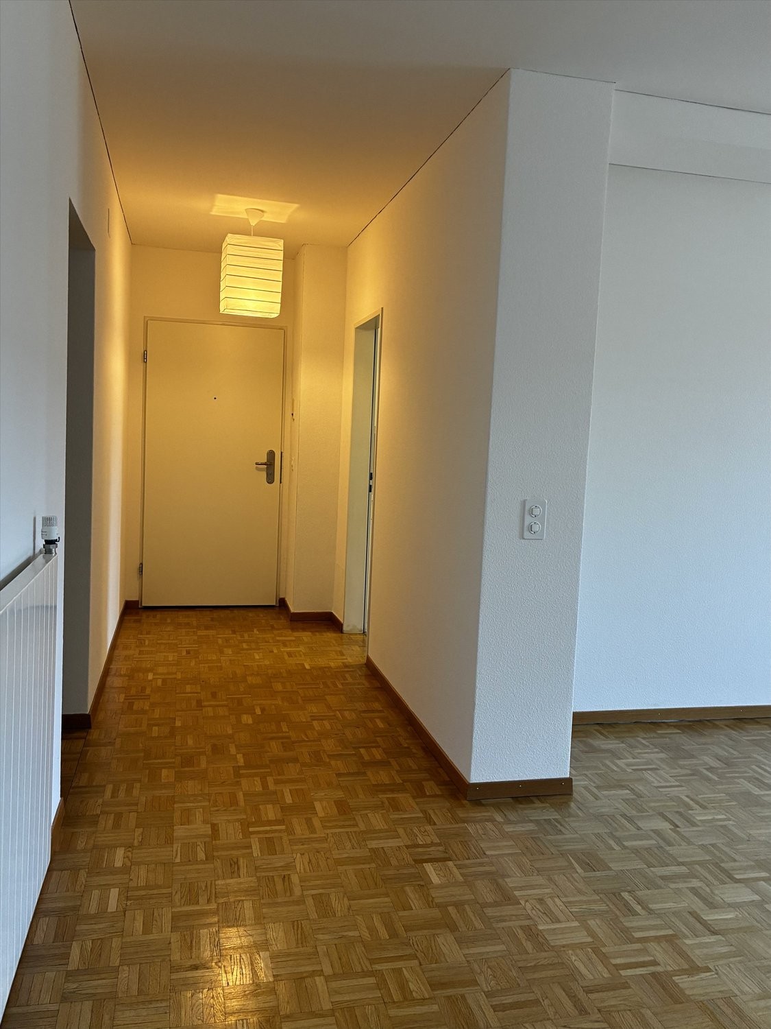 Stampfenbachstr. 67, 8006 Zürich image 6