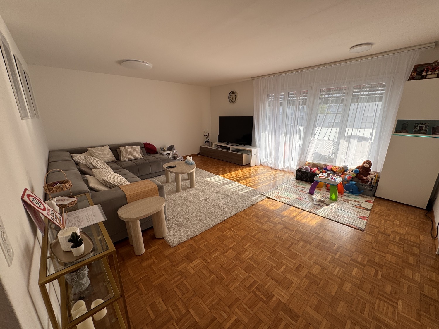 Wehntalerstrasse 596b, 8046 Zürich image 1