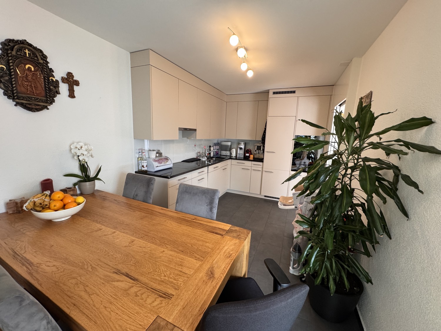Wehntalerstrasse 596b, 8046 Zürich image 4