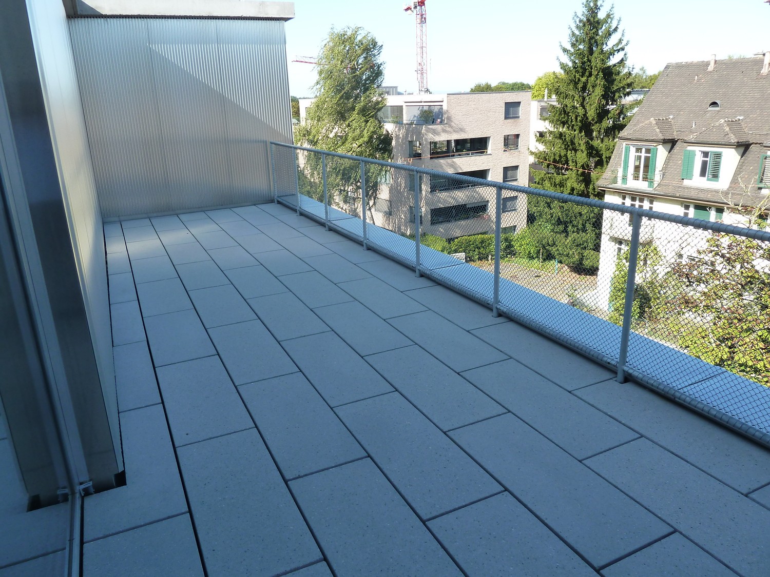 Wehntalerstrasse 29, 8057 Zürich image 3
